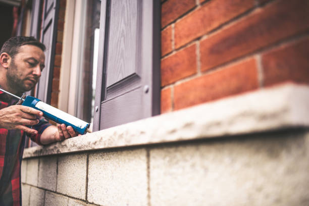 Best Spray Foam Insulation in Valhalla, NY