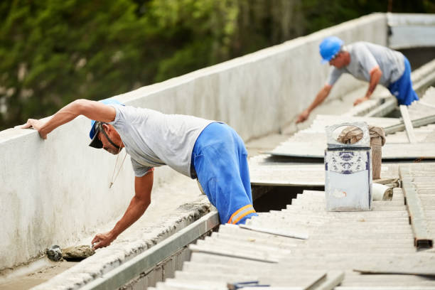 Trusted Valhalla, NY Insulation Contractor Experts